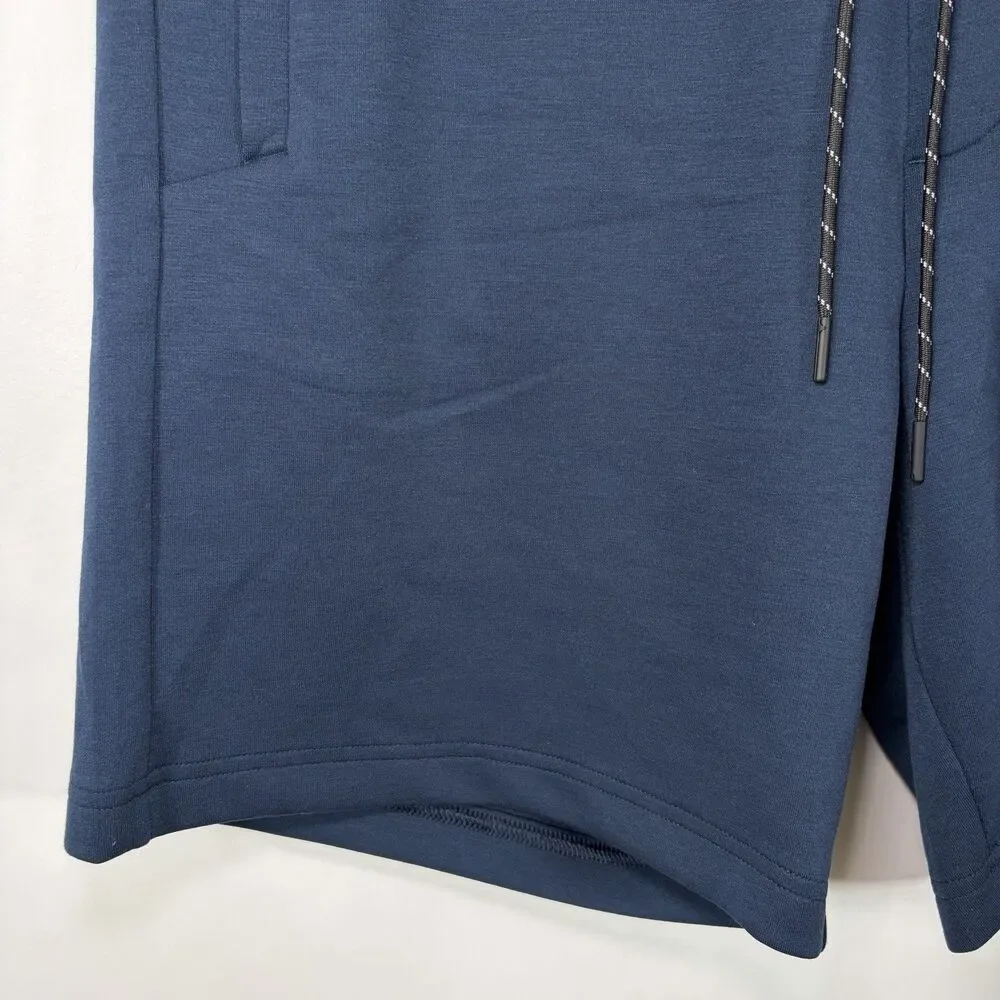 American Eagle Outfitters product pair